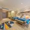 Atour Hotel Hangzhou Binjiang Jiangling Road - Hangzhou