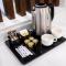 EDEN'S Homes & Villas - Anantara The Palm Residences - Dubaj
