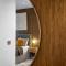 EDEN'S Homes & Villas - Anantara The Palm Residences - Dubaj