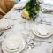 EDEN'S Homes & Villas - Anantara The Palm Residences - Dubaj