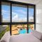 EDEN'S Homes & Villas - Anantara The Palm Residences - Dubaj