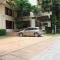 Cheathata CTS Hotel Siem Reap