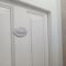 ROOMS 69- Appartaments Francesca e Comasia