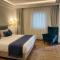 Le Seasons Resort