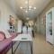 Modern 2BR Apt with private balcony in St Julians by 360 Estates - St. Julian’s