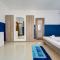 Modern 2BR Apt with private balcony in St Julians by 360 Estates - St. Julian’s