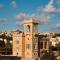 Modern 2BR Apt with private balcony in St Julians by 360 Estates - St. Julian’s