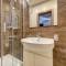 Modern 2BR Apt with private balcony in St Julians by 360 Estates - St. Julian’s