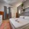 Modern 2BR Apt with private balcony in St Julians by 360 Estates - St. Julian’s