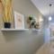 Modern 2BR Apt with private balcony in St Julians by 360 Estates - St. Julian’s
