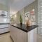 Modern 2BR Apt with private balcony in St Julians by 360 Estates - St. Julian’s