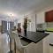 Modern 2BR Apt with private balcony in St Julians by 360 Estates - St. Julian’s