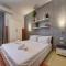 Modern 2BR Apt with private balcony in St Julians by 360 Estates - St. Julian’s