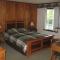 Big Bears Lodge