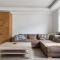Altstadt Apartment With Privade Terrasa - دوسلدورف