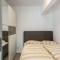 Altstadt Apartment With Privade Terrasa - دوسلدورف
