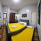 Affordable Baguio 1 BR Guest Suite with Parking