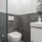 Altstadt Apartment With Privade Terrasa - دوسلدورف
