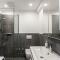 Altstadt Apartment With Privade Terrasa - دوسلدورف