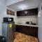 Affordable Baguio 1 BR Guest Suite with Parking - Baguio City