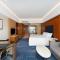 Four Points by Sheraton Suzhou