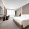 Grand Mercure Wuhan Hanyang - Wuhan