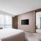 Grand Mercure Wuhan Hanyang - Wuhan