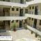 Calumet Suites Accommodation - Ngong