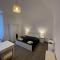 ROOMS 69- Appartaments Francesca e Comasia