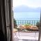 Luxury Apartment Montreux - Veytaux