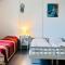 Private Studio Apartment - Numminen Private Studio Apartment - Numminen