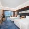 Four Points by Sheraton Suzhou
