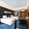 Four Points by Sheraton Suzhou