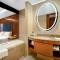 Four Points by Sheraton Suzhou