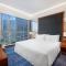 Four Points by Sheraton Suzhou