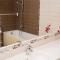 Mabre Residence