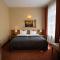 Mabre Residence