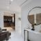 Livbnb - 2B with Modern Interiors, Emaar Boulevard - 迪拜