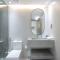 Livbnb - 2B with Modern Interiors, Emaar Boulevard