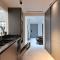 Livbnb - 2B with Modern Interiors, Emaar Boulevard - 迪拜
