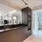 Livbnb - 2B with Modern Interiors, Emaar Boulevard