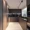 Livbnb - 2B with Modern Interiors, Emaar Boulevard