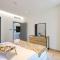 Livbnb - 2B with Modern Interiors, Emaar Boulevard