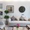 Livbnb - 2B with Modern Interiors, Emaar Boulevard