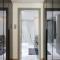 Livbnb - 2B with Modern Interiors, Emaar Boulevard