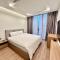 Luxury Apartment in Vinhomes Metropolis Hanoi - Hanoï