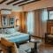 Hotel Thamel House - 6 km from Boudhanath Stupa, Kathmandu