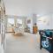 3 Bedroom Awesome Home In Glesborg