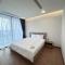 Luxury Apartment in Vinhomes Metropolis Hanoi - Hanoï