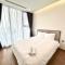 Luxury Apartment in Vinhomes Metropolis Hanoi - Hanoï